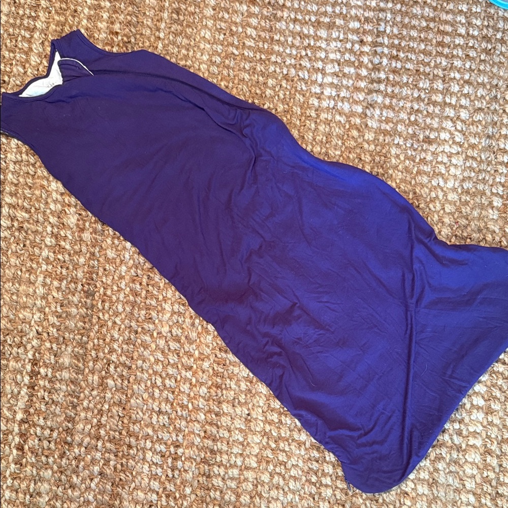 Kyte Baby sleep sack